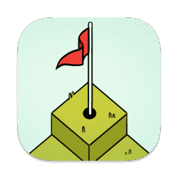 GolfPeaks
