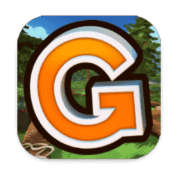 Golf With Your Friends