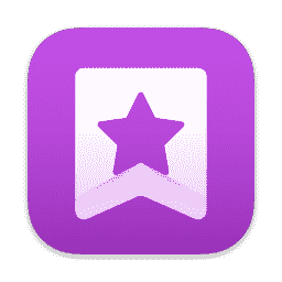 GoodLinks macOS icon