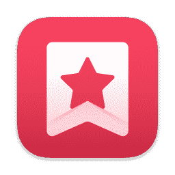 GoodLinks macOS icon