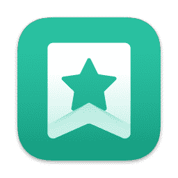 GoodLinks macOS icon