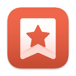 GoodLinks macOS icon
