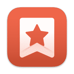 GoodLinks macOS icon