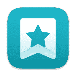 GoodLinks macOS icon