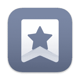GoodLinks macOS icon