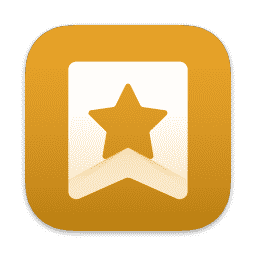 GoodLinks macOS icon
