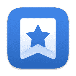 GoodLinks macOS icon