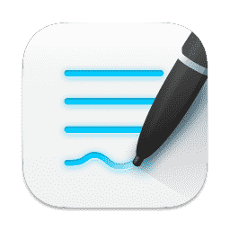 GoodNotes 5