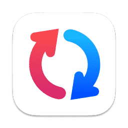 GoodSync