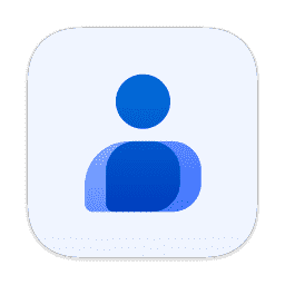 Google-contact