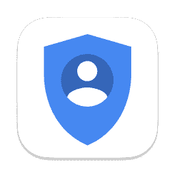 Google Account