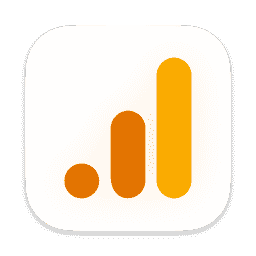 Google Analytics