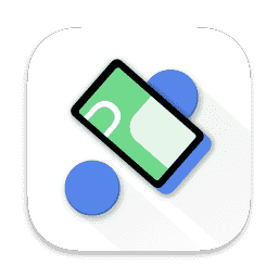 Google Android Emulator