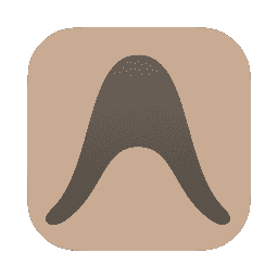 Google Antigravity macOS icon