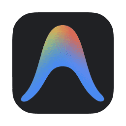 Google Antigravity