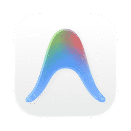 Google Antigravity macOS icon