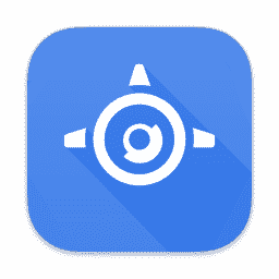 Google App Engine