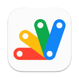 Google Apps Script