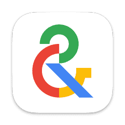 Google Arts and Culture