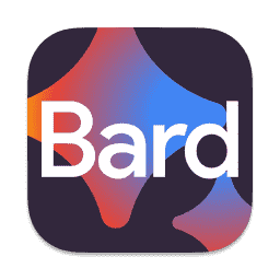 Google Bard