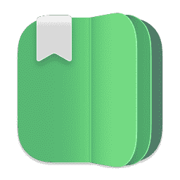 Google Books Classic