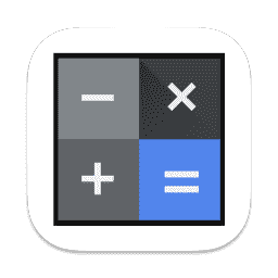 Google Calculator
