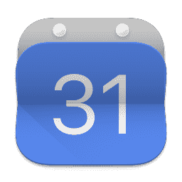 Google Calendar Classic