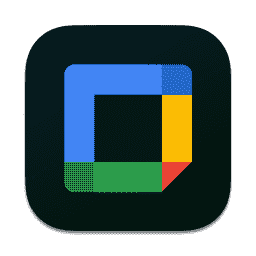 Google Calendar