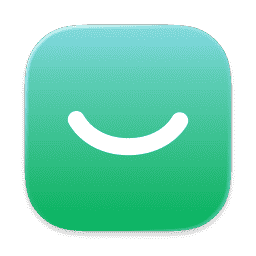 Google Chat Full