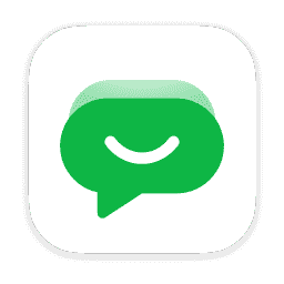 Google Chat