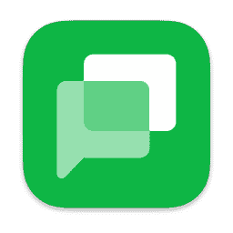Google Chat