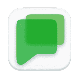 Google Chat