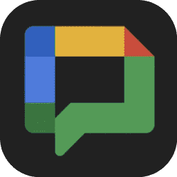 Google Chat