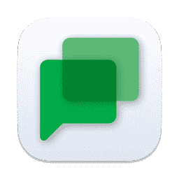 Google Chat