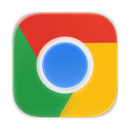 Google Chrome 2026 Redesign