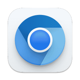Google Chrome Chromium
