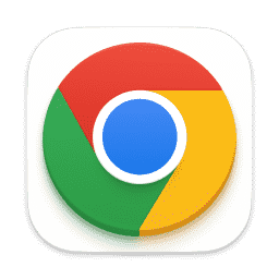 Google Chrome