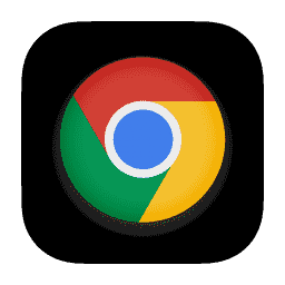 Google Chrome