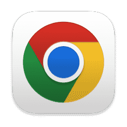 Google Chrome