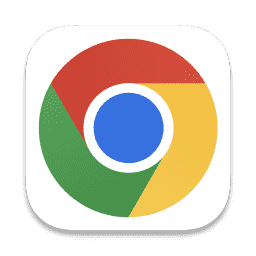 Google Chrome