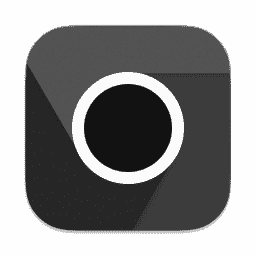 Google_Chrome