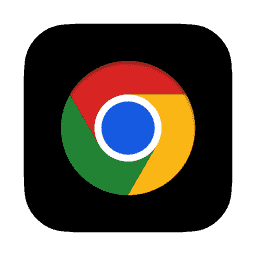 Google Chrome