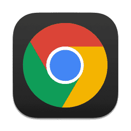 Google Chrome
