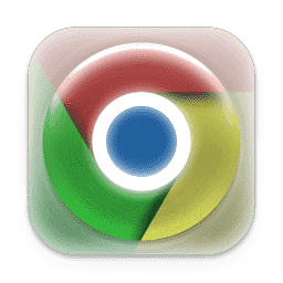 Google Chrome