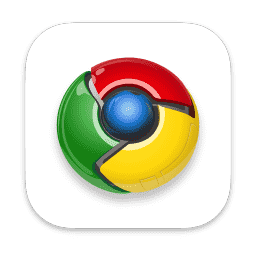 Google Chrome