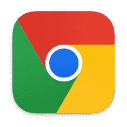 Google Chrome