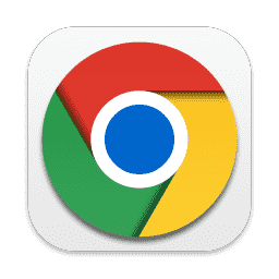 Google Chrome