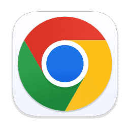 Google Chrome