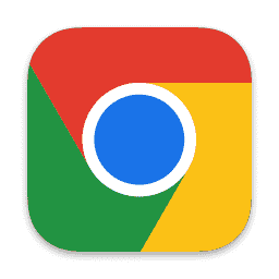 Google Chrome