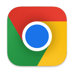Google Chrome